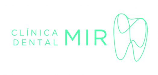 Clínica Dental Mir